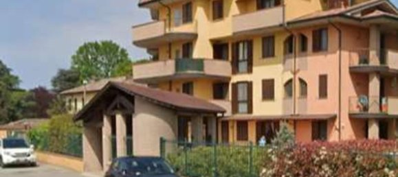 4-salle Appartement à Corte Palasio, Italy No. 291938 7