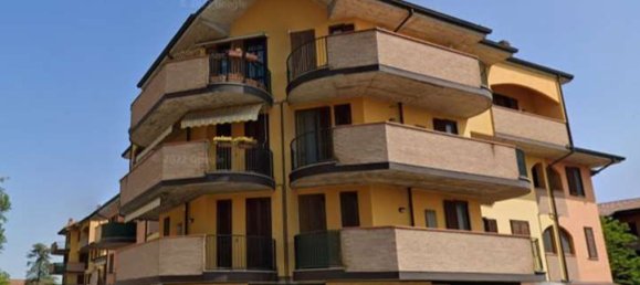 4-salle Appartement à Corte Palasio, Italy No. 291938 5