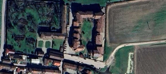 4-salle Appartement à Corte Palasio, Italy No. 291938 15