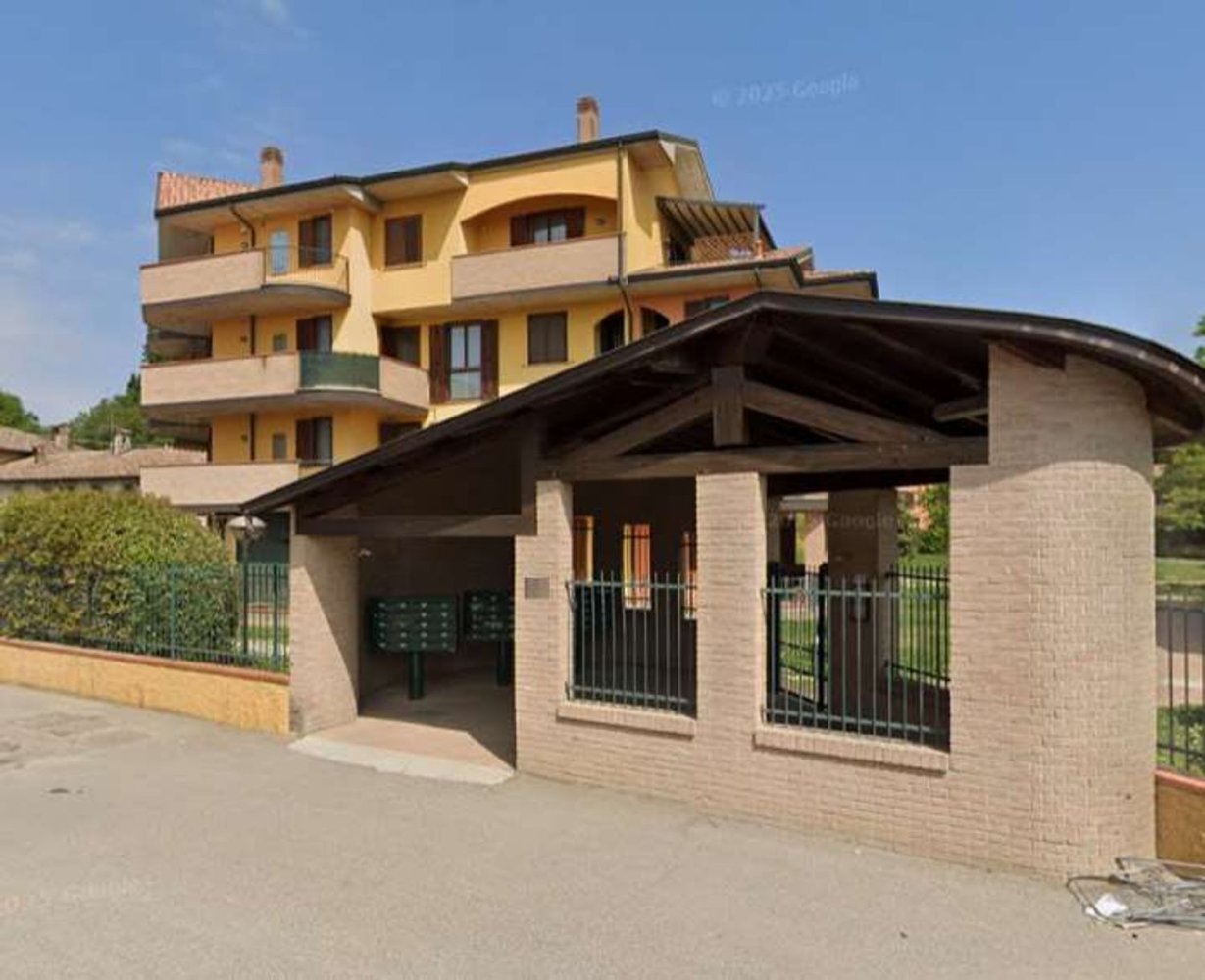 4-salle Appartement à Corte Palasio, Italy No. 291938