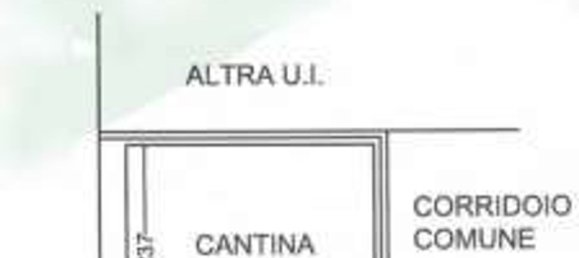 4-salle Appartement à Corte Palasio, Italy No. 291938 18