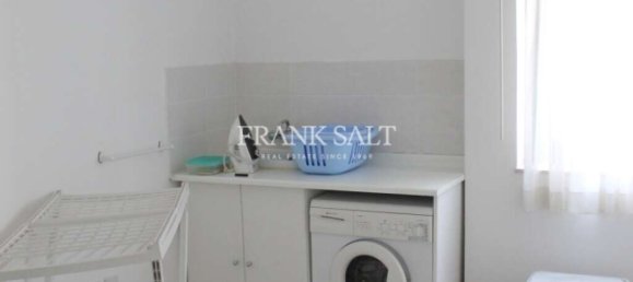 2 bedrooms Apartment in Gzira, Malta No. 3294 4