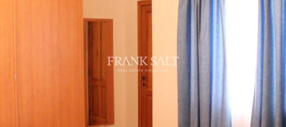 2 bedrooms Apartment in Gzira, Malta No. 3294 11