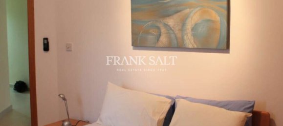 2 bedrooms Apartment in Gzira, Malta No. 3294 19