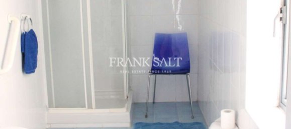 2 bedrooms Apartment in Gzira, Malta No. 3294 14