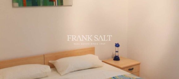 2 bedrooms Apartment in Gzira, Malta No. 3294 13