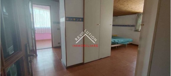 5-Zimmer Wohnung in San Giustino, Italy, Nr. 280777 13