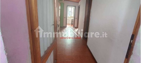 5-Zimmer Wohnung in San Giustino, Italy, Nr. 280777 23