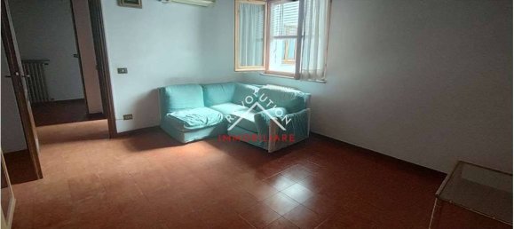 5-Zimmer Wohnung in San Giustino, Italy, Nr. 280777 2
