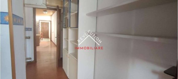 5-Zimmer Wohnung in San Giustino, Italy, Nr. 280777 16
