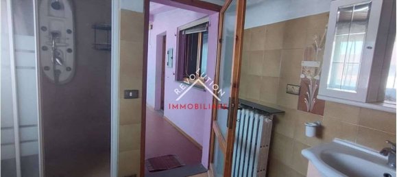 5-Zimmer Wohnung in San Giustino, Italy, Nr. 280777 21