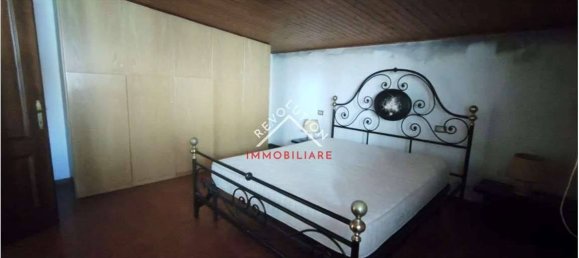 5-Zimmer Wohnung in San Giustino, Italy, Nr. 280777 25