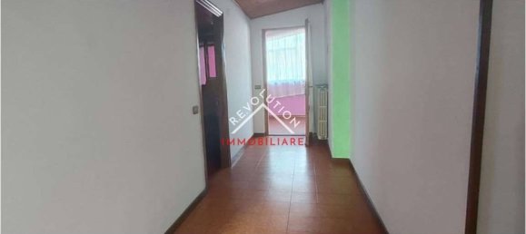 5-Zimmer Wohnung in San Giustino, Italy, Nr. 280777 12