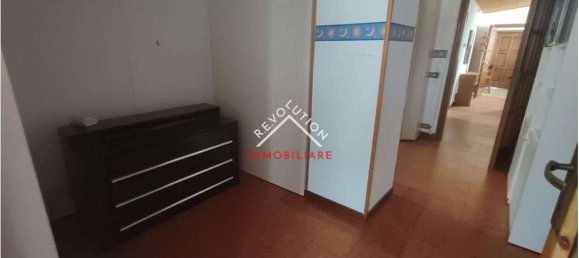 5-Zimmer Wohnung in San Giustino, Italy, Nr. 280777 17