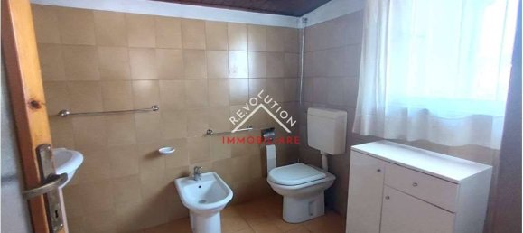 5-Zimmer Wohnung in San Giustino, Italy, Nr. 280777 20