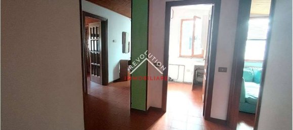 5-Zimmer Wohnung in San Giustino, Italy, Nr. 280777 5