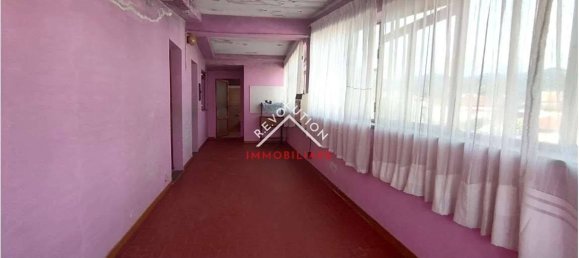 5-Zimmer Wohnung in San Giustino, Italy, Nr. 280777 19