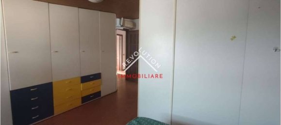 5-Zimmer Wohnung in San Giustino, Italy, Nr. 280777 15