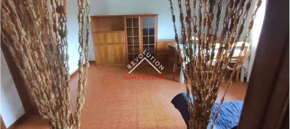 5-Zimmer Wohnung in San Giustino, Italy, Nr. 280777 7