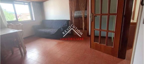 5-Zimmer Wohnung in San Giustino, Italy, Nr. 280777 9