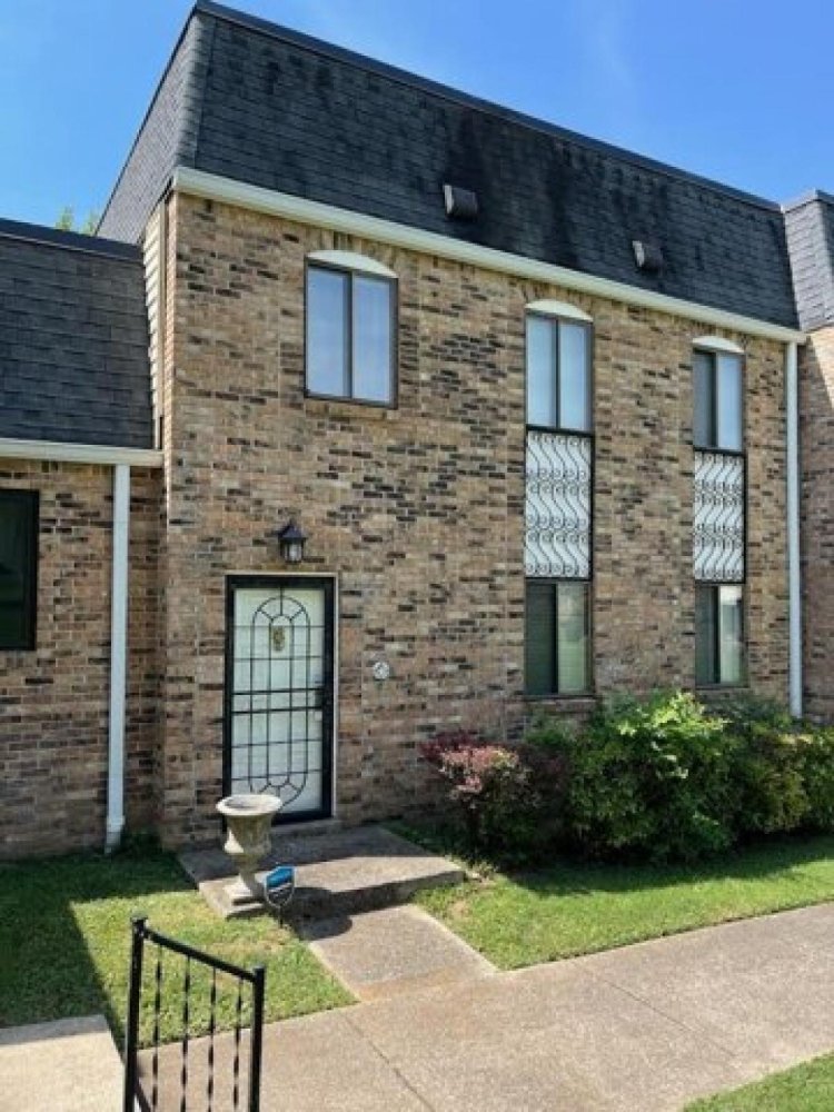 3 bedrooms House in Hermitage, USA No. 392917