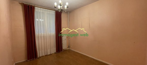 3 Schlafzimmer Wohnung in Creil, France, Nr. 157571 4