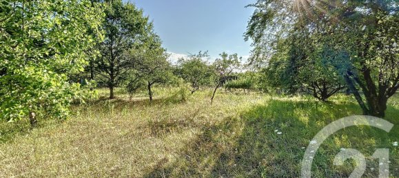 Terrain à Chabris, France No. 86342 4