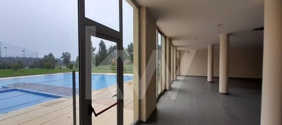  عقار تجاري في Gemeses, Portugal 304متر مربع رقم 66766 6