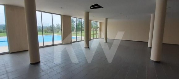  عقار تجاري في Gemeses, Portugal 304متر مربع رقم 66766 4