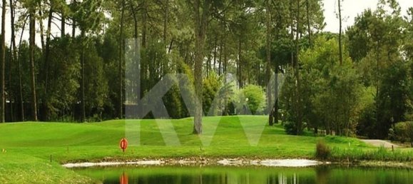  عقار تجاري في Gemeses, Portugal 304متر مربع رقم 66766 13