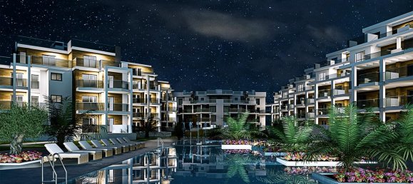 2 bedrooms Apartment in Denia, Spain No. 13715 4