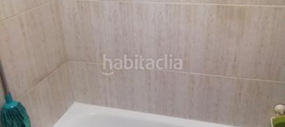 Квартира с 1 спальней в Санта-Крус-де-Тенерифе, Испания № 191523 6