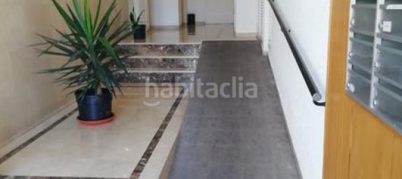 Квартира с 1 спальней в Санта-Крус-де-Тенерифе, Испания № 191523 8