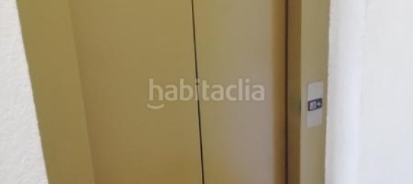 Квартира с 1 спальней в Санта-Крус-де-Тенерифе, Испания № 191523 9