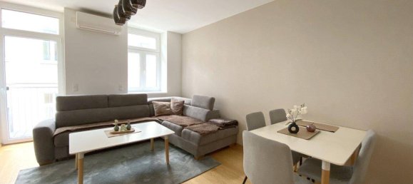 2 rooms Apartment in Rudolfsheim-Funfhaus, Austria No. 262314 3
