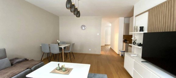 2 rooms Apartment in Rudolfsheim-Funfhaus, Austria No. 262314 5