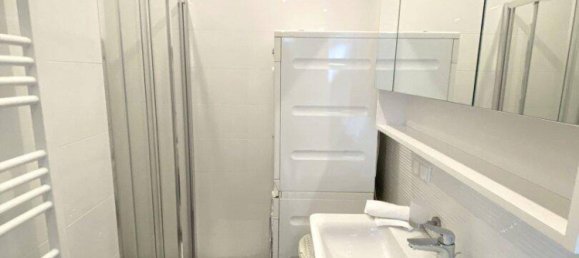 2 rooms Apartment in Rudolfsheim-Funfhaus, Austria No. 262314 13