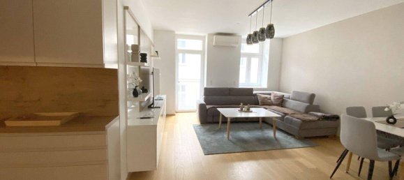 2 rooms Apartment in Rudolfsheim-Funfhaus, Austria No. 262314 2