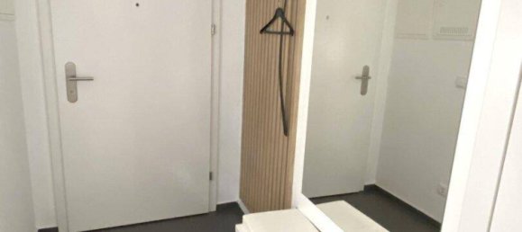 2 rooms Apartment in Rudolfsheim-Funfhaus, Austria No. 262314 15