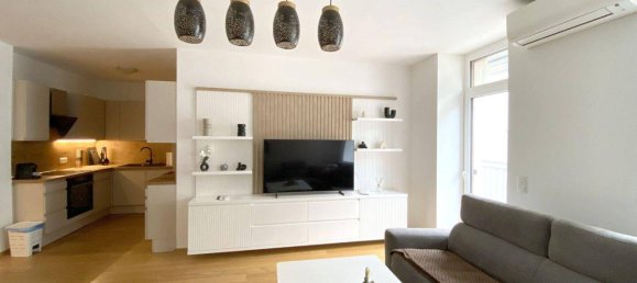 2 rooms Apartment in Rudolfsheim-Funfhaus, Austria No. 262314 4