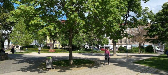 2 rooms Apartment in Rudolfsheim-Funfhaus, Austria No. 262314 23