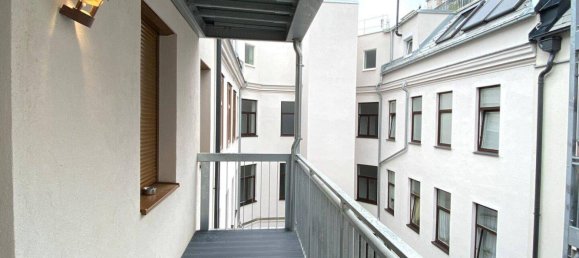 2 rooms Apartment in Rudolfsheim-Funfhaus, Austria No. 262314 25