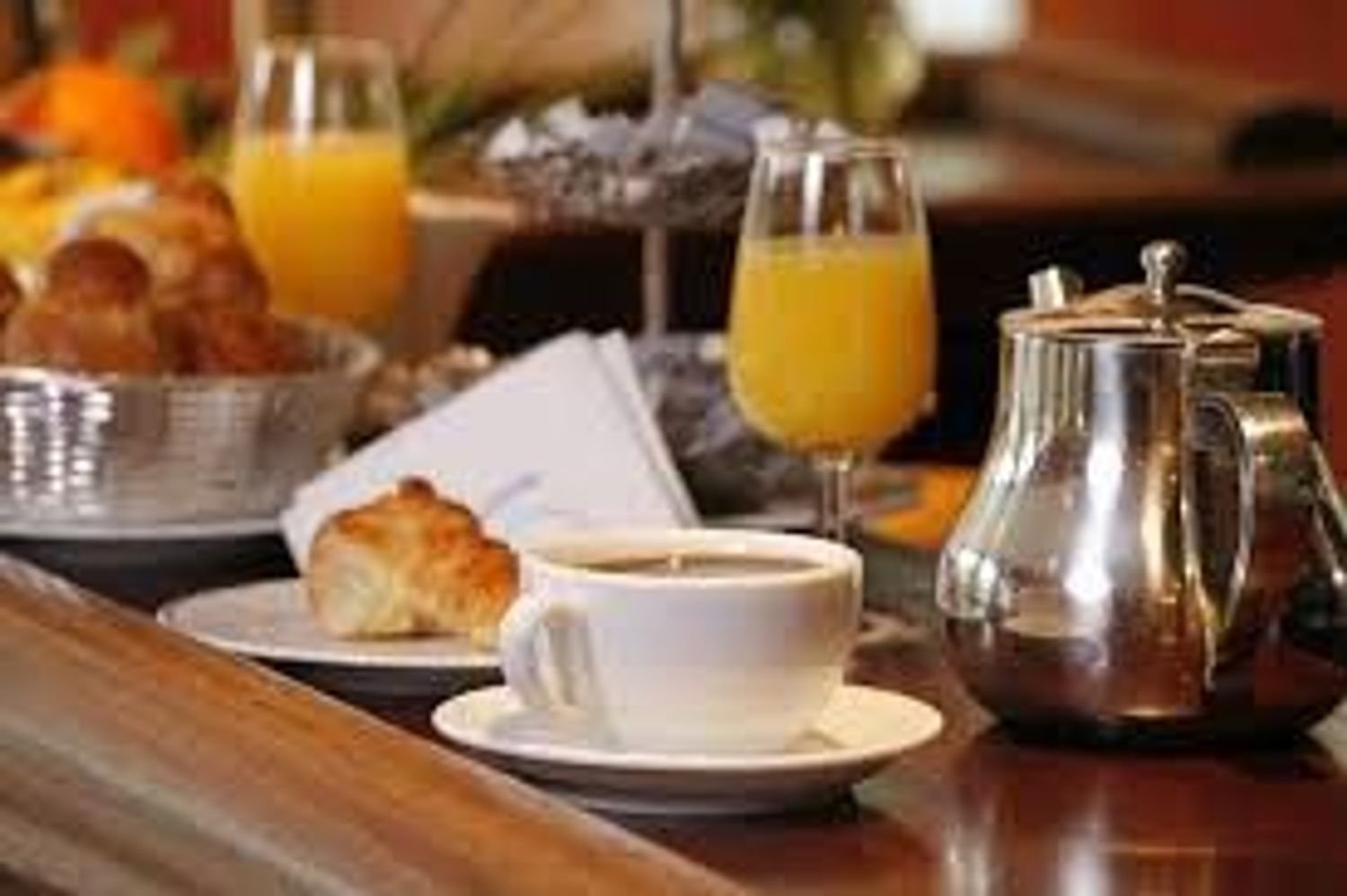 Gewerbliche Immobilie in Turin, Italy 80m², Nr. 58407