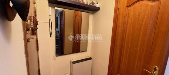 2 bedrooms Apartment in Madrid, Spain No. 140713 16