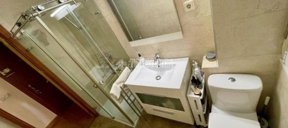 2 bedrooms Apartment in Madrid, Spain No. 140713 25