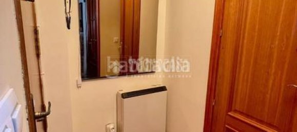 2 bedrooms Apartment in Madrid, Spain No. 140713 9