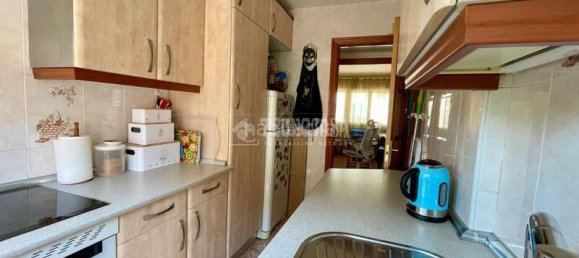 2 bedrooms Apartment in Madrid, Spain No. 140713 7