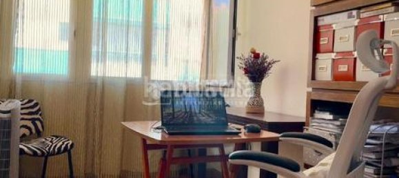 2 bedrooms Apartment in Madrid, Spain No. 140713 12