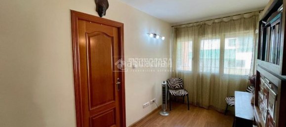 2 bedrooms Apartment in Madrid, Spain No. 140713 22
