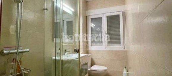 2 bedrooms Apartment in Madrid, Spain No. 140713 11